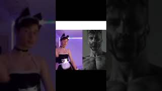 strongest vs weakest meme