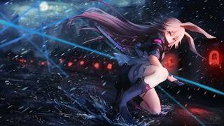 Superglue (Nightcore) - Neoni
