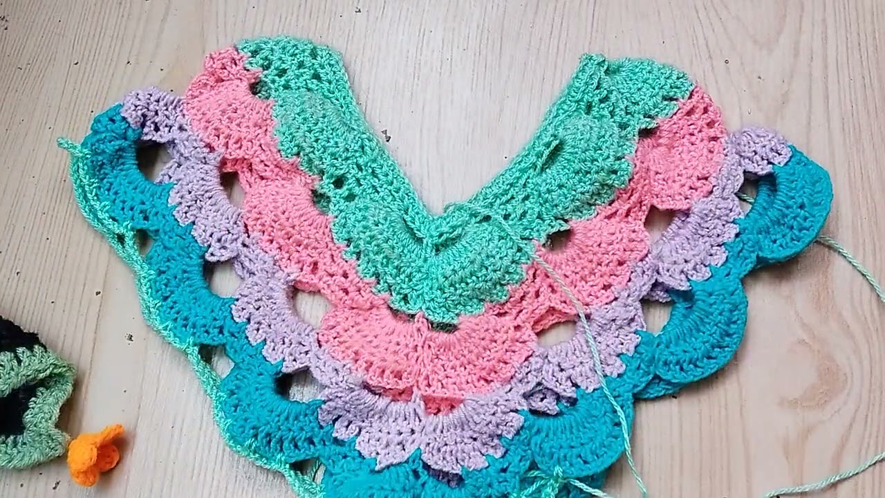 बहुत सुंदर पोचो साथ मे मेरा भजन||कान्हा की सुंदर सी प्यारी ड्रेस तीन रंगो मे