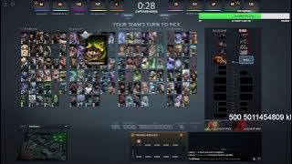 dota bulaa