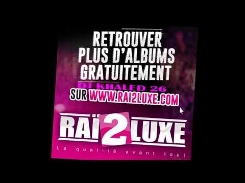 Cheb Djalil Avec Tipo Belabbes 2015 Ha Lwakhda Lwakhda Chrat PoLo Noire By Dj 26