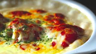 チキン＆チキンセット | ジョイフル公式オンラインショップ
