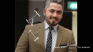 احمد ستار احبك طوخ