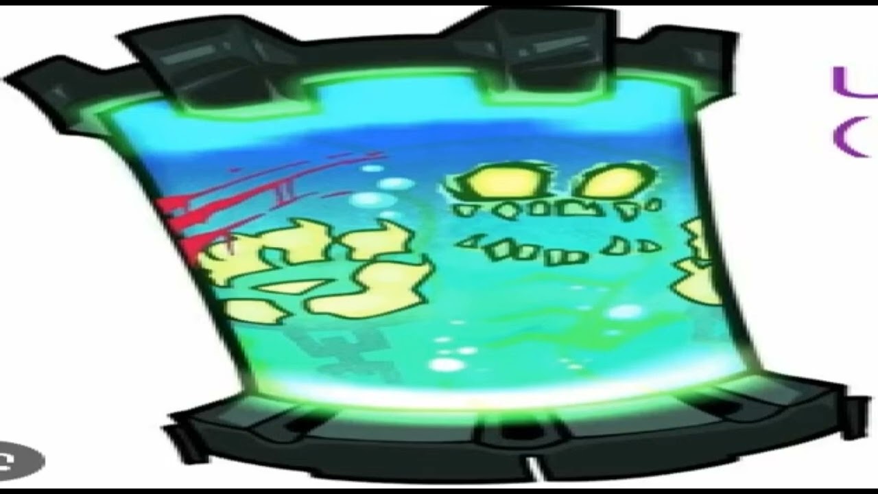 BRO - Friday Night Funkin Week 8 (Semi)UST