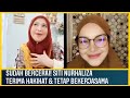 Sudah BERCERAI | Siti Nurhaliza Terima Hakikat & Masih Anggap Macam Keluarga