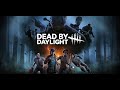 Dead by daylight mobile fr live  rejoignez moi  add and join me