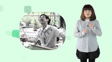 Corruption Prevention Training Package for Retail Industry (Preface)