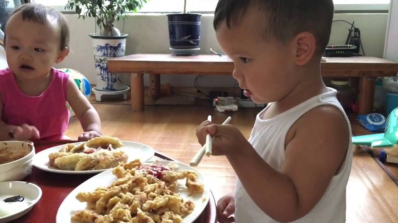 ZWYKŁY DZIEŃ W KOREI. Dzień 4 VLOG Po polsku Po koreańsku