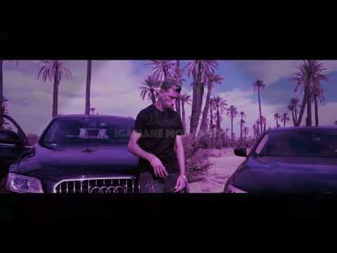 Jocher Jadid 2020 Gololo Gololo الأغنية المنتظرة 