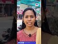 കോന്നി ടൗണിൽ സിഗ്നൽ ലൈറ്റുകളില്ല; പുനലൂർ-മൂവാറ്റുപുഴ പാതയിൽ ഗതാഗതക്കുരുക്കും അപകടഭീഷണിയും  #Konni