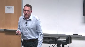 Silver Peak The Road to Automation and Customer Updates