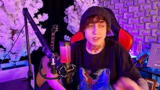 O Cellbit E A Sasa Não Deveriam Ter Feito Amor