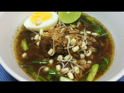 Video: Masakan Timur: Resipi Samsa Dengan Daging