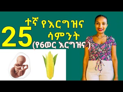 ቪዲዮ: የሮኬት ካታፕል። የቻይና ሳይንቲስቶች አዲስ ሀሳብ