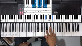 រំដួលដងស្ទឹងសង្កែ - Romdol dol stoeng songkhae - [ 4c Band ]