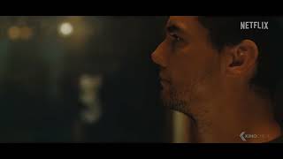 Scene from HOUSE CALL (2026)
