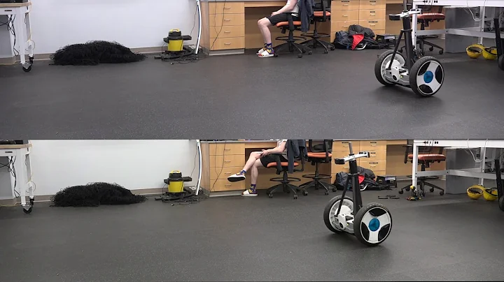 Learning for Safety-Critical Control with Control Barrier Functions