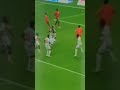 مالي_يسجل_ركلة_جزاء_ضد_المغرب_CAN2025_Shorts.mp4