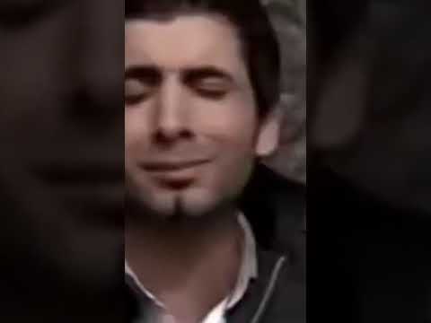 ٢٧ أكتوبر ٢٠٢٣