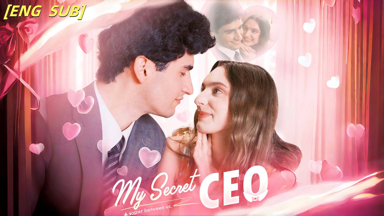 A random guy I pulled on the road to get married turned out to be a CEO