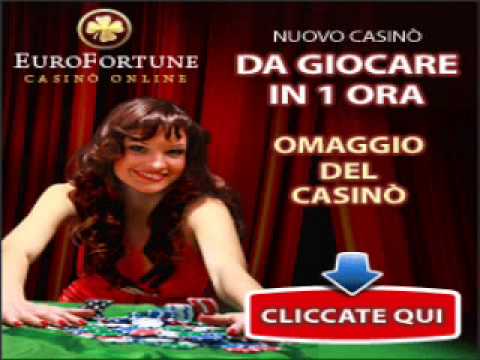 Euro fortune casino login yahoo