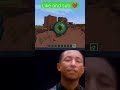 Minecraft Real Vs 4k #minecraft #gaming #short #youtube #viral