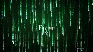 Unreal Engine 5 Let's see what you got  (The Matrix Awakens)