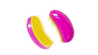 Расческа Алиэкспресс Купить