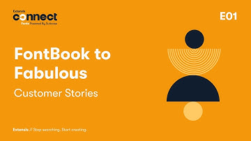 Customer Stories EO1