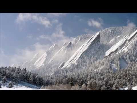 Vexento Masked Heroes Rapid Remix 