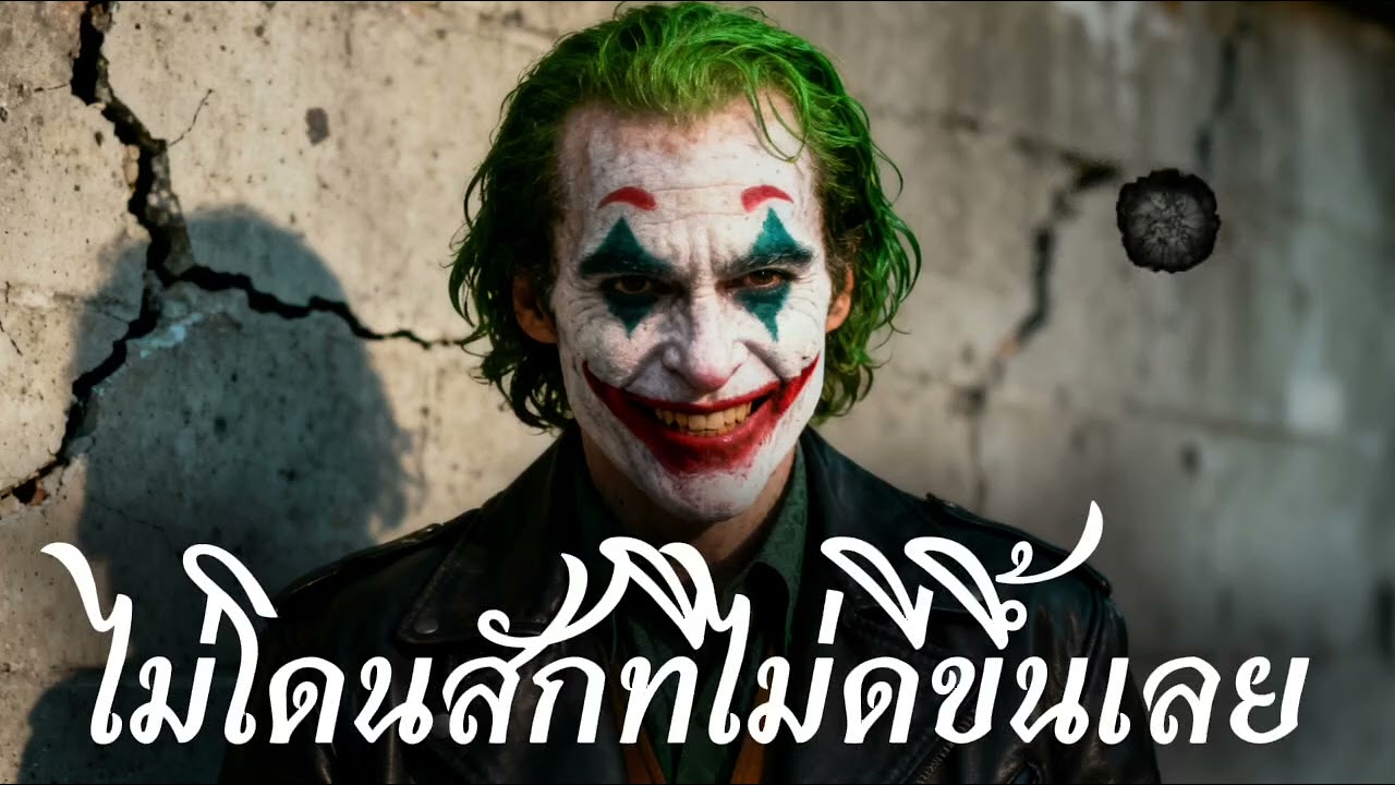 ไม่โดนสักทีไม่ดีขึ้นเลย - KKG music (official Audio)