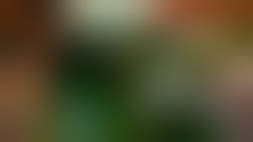 Donkey Kong Country (SNES Online) - Two Player Contest Mode Part 1