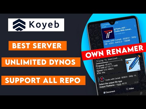 How to Deploy