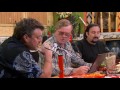 Trailer Park Boys Podcast Episode 24 - Shit People Shouldn