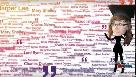 Squared Online Module 1 Project - Charlotte Harris