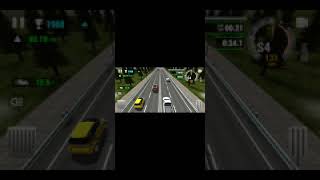 Araba Oyunu Muhteşem Damar Şarkılar Eşliğinde Izlıveöfkeli