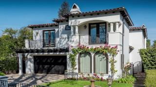 4218 Murietta Ave, Sherman Oaks, CA 91423