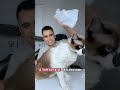 ¿Las Toallitas de Inodorina si sirven?