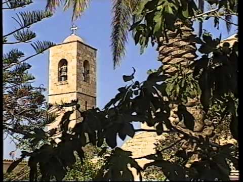 Videó: Hogyan Lehet Pihenni Cipruson