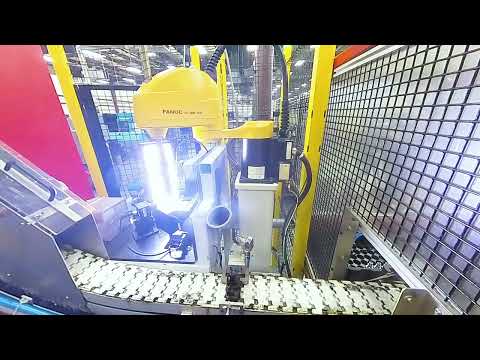 Precision Dynamics Machesney Park Il