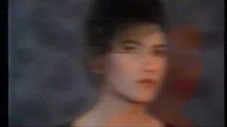 Giorgia Morandi Children Of The Sky