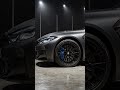 मेरी पहली वीडियो! 🤩 BMW M3 Competition के साथ एक यादगार सफर! 🔥 #mahindra #caremi #carfinance