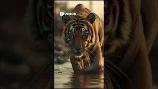 2025 Prophecy  Economic Collapse &amp; Nature's Fury