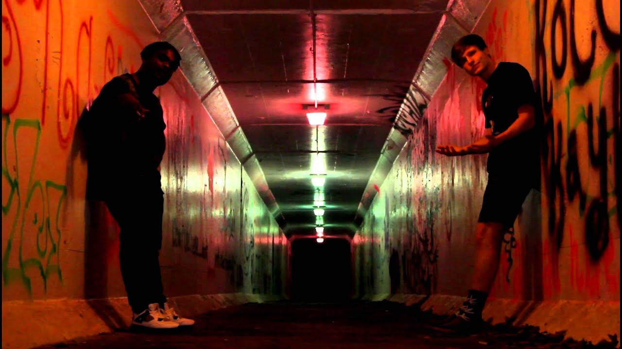 Watch DiAmond Miller- Blow (Official Video) on YouTube Watch DiAmond Miller- Blow (Official Video) on YouTube