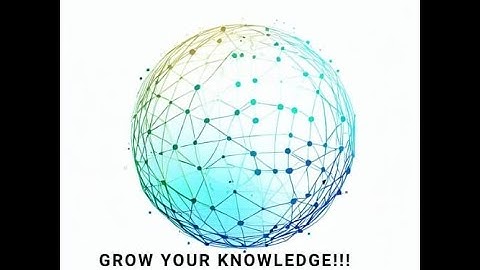 Unlock the Power of Shell Scripting: Step-by-Step Tutorial