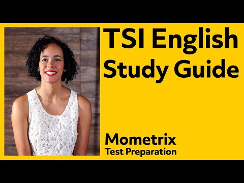 Video: Dab tsi yog contextual factor in English?