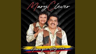 Ahora Que Estoy Vivo