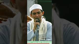 Download Lagu edisi suara flu berat... Hampura.. MP3