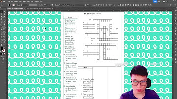 cùng học  photoshop với  trần sảnh 9