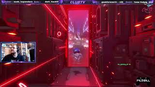 [Pilobill]  A la découverte de l'histoire de Sony ! / Astro's Playroom